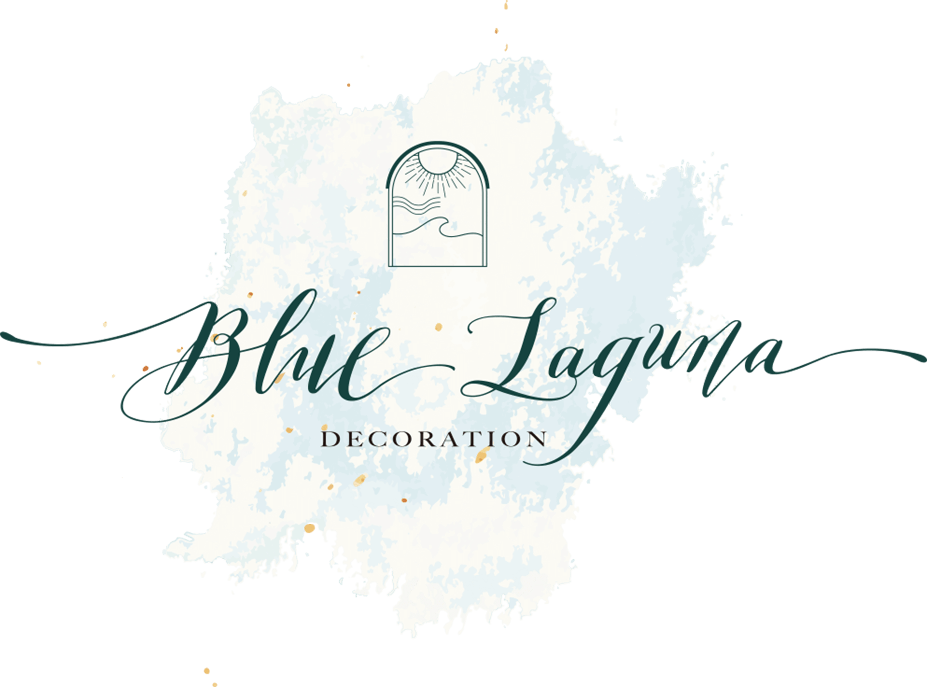 店舗 ディスプレイ | 店舗のディスプレイを学ぶなら【Blue Laguna DECORATION】